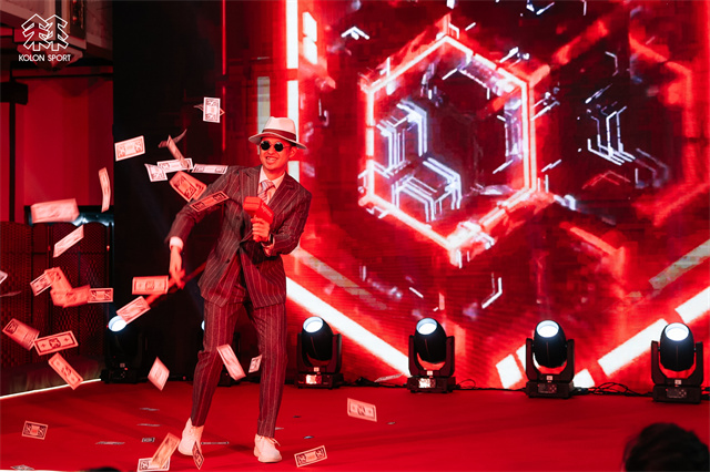 1705649296511536.jpg F61A1055.jpg