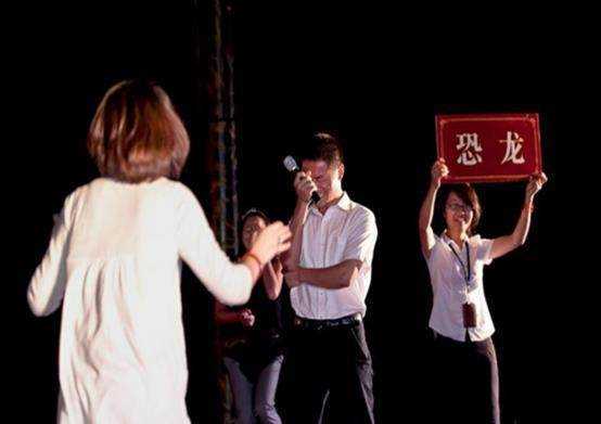 1705649257309714.jpeg 30212502467809130.jpeg