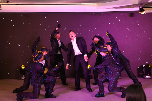 1703660250405191.jpg IMG_0387.jpg