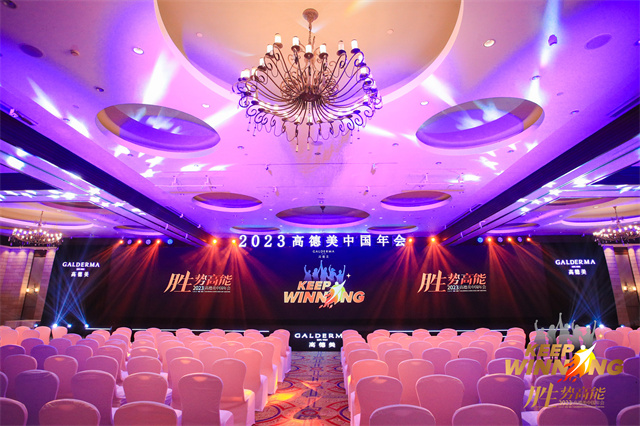 1703660336340317.jpg HZY_9241-opq366438369.jpg