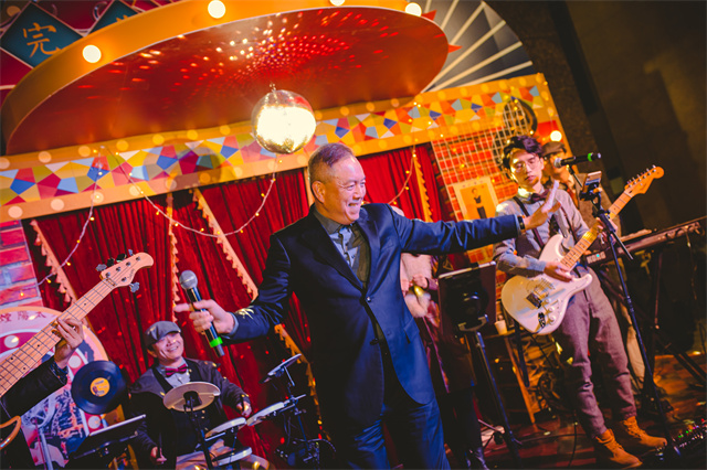 1703660389272046.jpg vk__7914-opq111572169.jpg