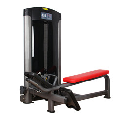 BFT3021 坐式劃船訓練器 坐式劃船低拉背訓練器