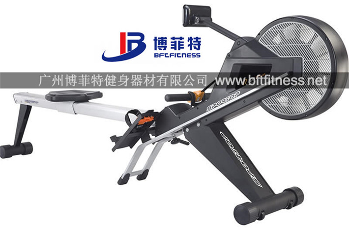 風(fēng)阻劃船器