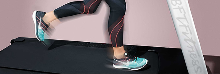 如何選購適合你的跑步機(jī)機(jī)型？